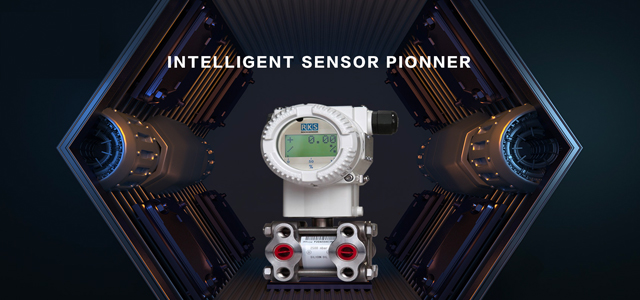 上海洛丁森工業自動化設備有限公司